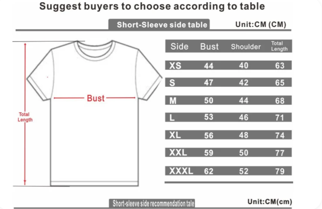 Jerrs Oversized Graphic T‑Shirt, High Street Hip‑Hop Graffiti Sketch Print Loose Short Sleeve Casual Unisex Streetwear Tee