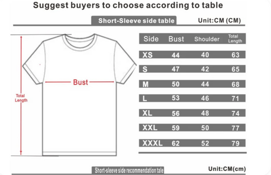 Jerrs Oversized Graphic T‑Shirt, High Street Hip‑Hop Graffiti Sketch Print Loose Short Sleeve Casual Unisex Streetwear Tee