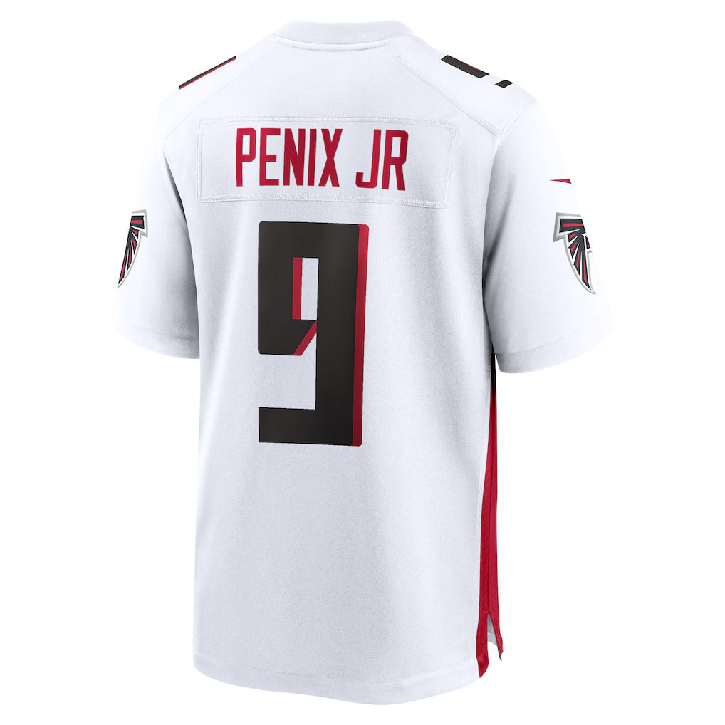 cheap jerseys