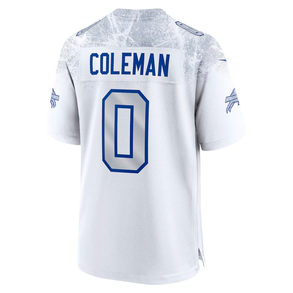cheap jerseys