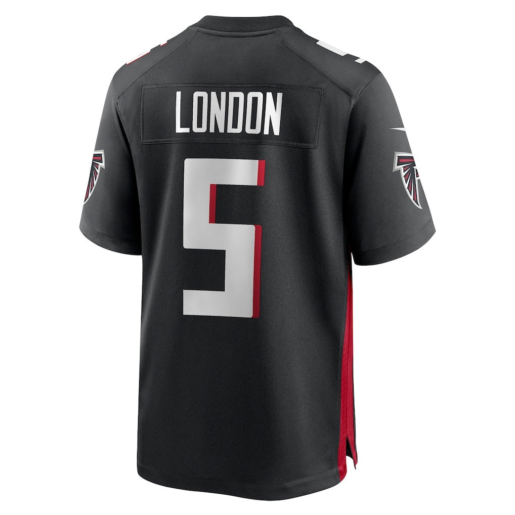 cheap jerseys