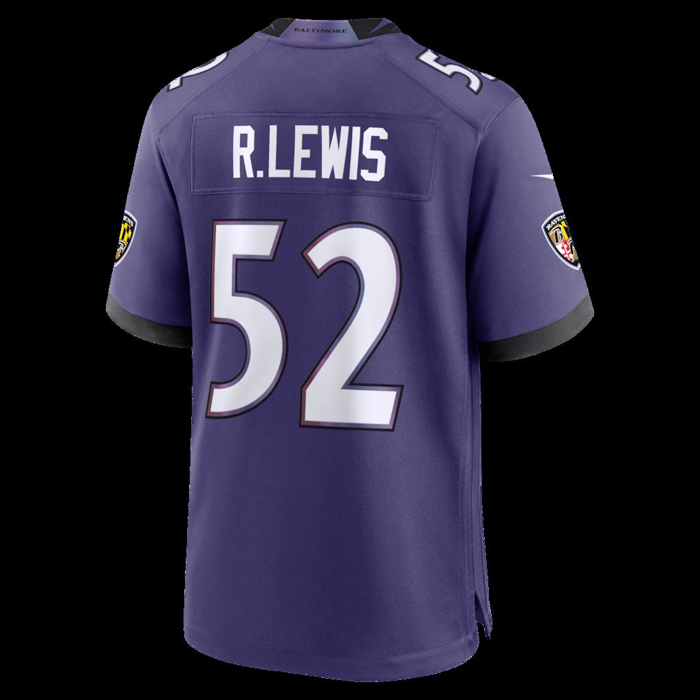 cheap jerseys