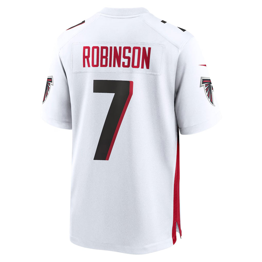 cheap jerseys