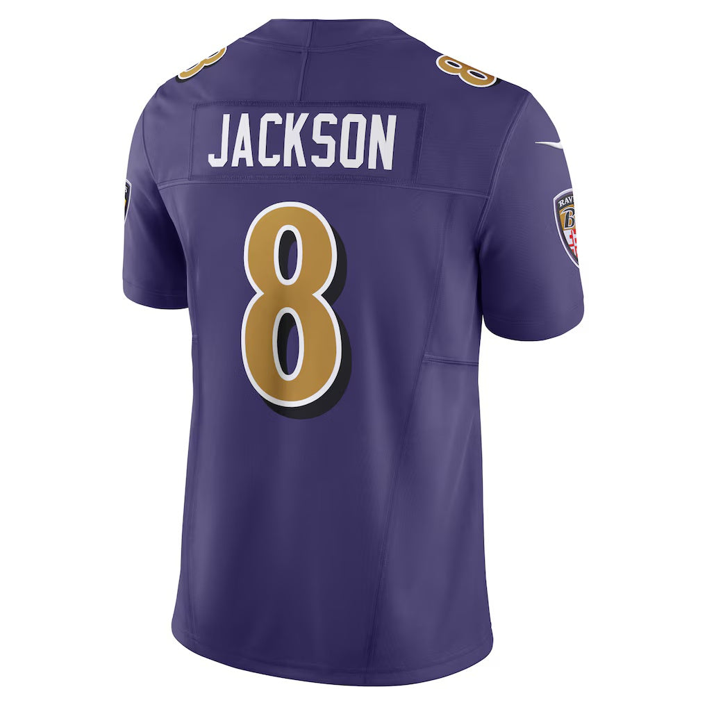 cheap jerseys