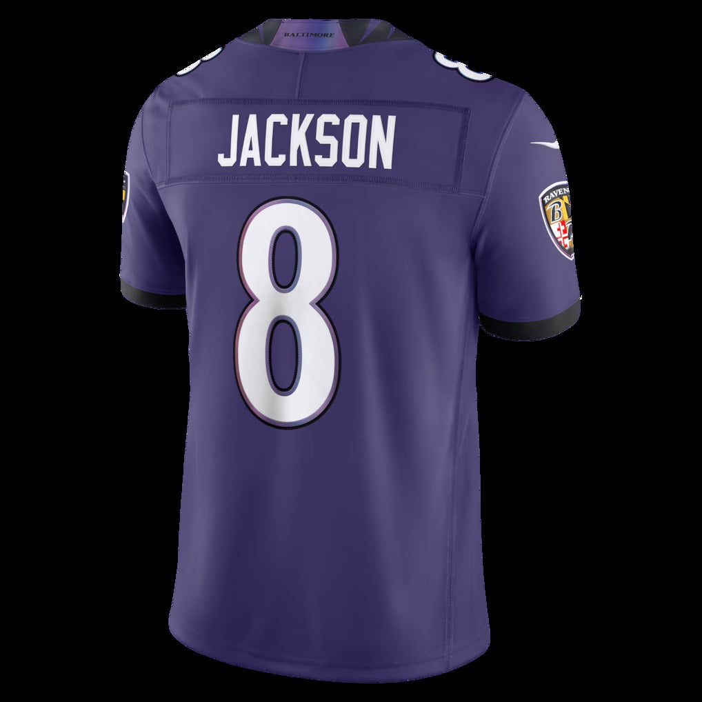 cheap jerseys